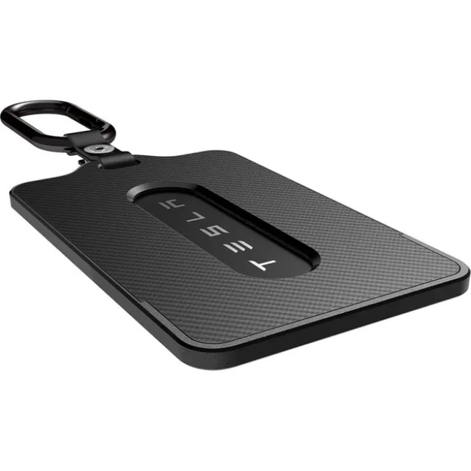 ETUI NA KARTĘ SPIGEN TESLA AIR FIT CARD HOLDER 2 PACK