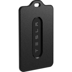ETUI NA KARTĘ SPIGEN TESLA AIR FIT CARD HOLDER 2 PACK