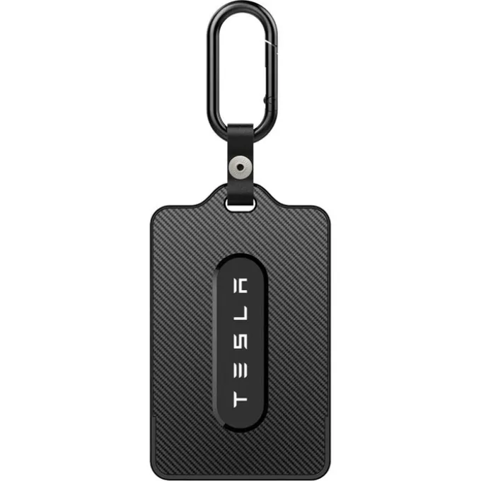 ETUI NA KARTĘ SPIGEN TESLA AIR FIT CARD HOLDER 2 PACK