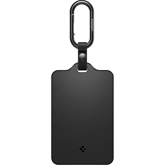 ETUI NA KARTĘ SPIGEN TESLA AIR FIT CARD HOLDER 2 PACK