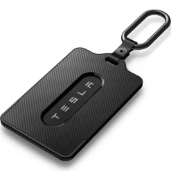 ETUI NA KARTĘ SPIGEN TESLA AIR FIT CARD HOLDER 2 PACK