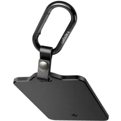 ETUI NA KARTĘ SPIGEN TESLA KEY CARD HOLDER CZARNE
