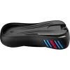 ETUI NA KLUCZE SPIGEN PK100 PORSCHE KEY FOB CASE BLACK