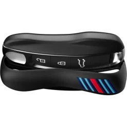 ETUI NA KLUCZE SPIGEN PK100 PORSCHE KEY FOB CASE BLACK