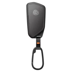 ETUI NA KLUCZE SPIGEN VOLKSWAGEN VK100 CZARNE