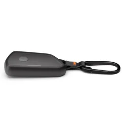 ETUI NA KLUCZE SPIGEN VOLKSWAGEN VK100 CZARNE