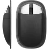 ETUI NA MYSZ SPIGEN LD220 MOUSE SLEEVE CZARNA