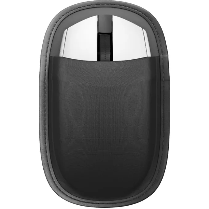 ETUI NA MYSZ SPIGEN LD220 MOUSE SLEEVE CZARNA