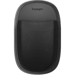 ETUI NA MYSZ SPIGEN LD220 MOUSE SLEEVE CZARNA