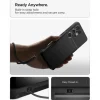ETUI SAMSUNG GALAXY S26 ULTRA SPIGEN SLIM ARMOR CS BLACK
