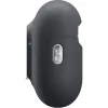ETUI SPIGEN AIRPODS PRO 3 NANO POP APPLE BLACK SESAME