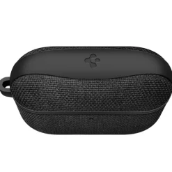 ETUI SPIGEN AIRPODS PRO 3 URBAN FIT BLACK