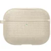 ETUI SPIGEN AIRPODS PRO 3 URBAN FIT DUNE BEIGE