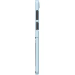 Etui Spigen Airskin Galaxy Z Flip 5 Mute Blue Case