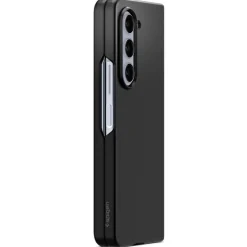 Etui Spigen Airskin Galaxy Z Fold 5 Black Case