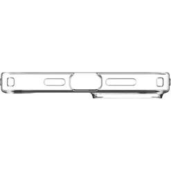 Etui Spigen Airskin Hybrid iPhone 14 Plus Crystal Clear