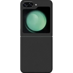 Etui Spigen Airskin ”pro” Galaxy Z Flip 5 Black