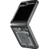 ETUI SPIGEN AIRSKIN SAMSUNG GALAXY Z FLIP 6 / 7 FE ZERO ONE
