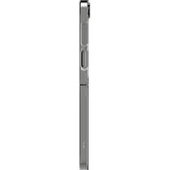 ETUI SPIGEN AIRSKIN SAMSUNG GALAXY Z FLIP 6 / 7 FE ZERO ONE