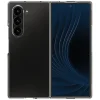 ETUI SPIGEN AIRSKIN SAMSUNG GALAXY Z FOLD 6 CRYSTAL CLEAR