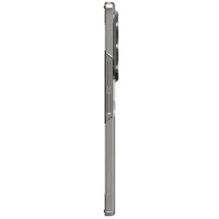 ETUI SPIGEN AIRSKIN SAMSUNG GALAXY Z FOLD 6 CRYSTAL CLEAR
