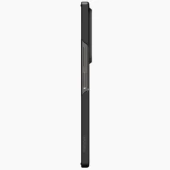 ETUI SPIGEN AIRSKIN SAMSUNG GALAXY Z FOLD 6 BLACK