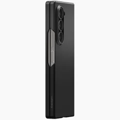 ETUI SPIGEN AIRSKIN SAMSUNG GALAXY Z FOLD 6 BLACK