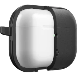 ETUI SPIGEN APPLE AIRPODS PRO 3 VAULT MATTE BLACK
