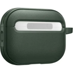 ETUI SPIGEN APPLE AIRPODS PRO 3 VAULT MIDNIGHT GREEN