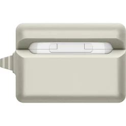 ETUI SPIGEN APPLE AIRPODS PRO 3 CLASSIC LS STONE