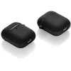 Etui SPIGEN Apple Airpods Urban Fit Black Case