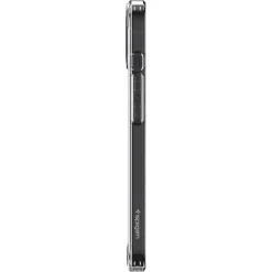 Etui Spigen Apple iPhone 13 Mini Ultra Hybrid Crystal Przezroczyste Clear Bezbarwny Case