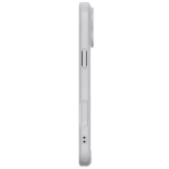 ETUI SPIGEN APPLE IPHONE 17 PRO MAX ULTRA HYBRID MAGSAFE CLASSIC SILVER