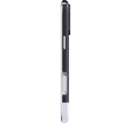 ETUI SPIGEN APPLE IPHONE 17 PRO MAX CLASSIC C1 MAGSAFE GRAPHITE