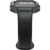 ETUI SPIGEN APPLE WATCH 11 46MM RUGGED ARMOR 2 DARK GRAY