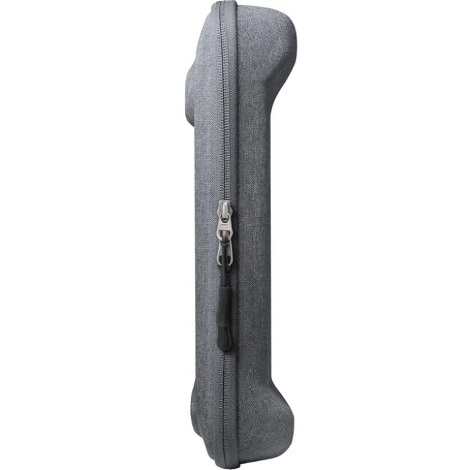 ETUI SPIGEN ASUS ROG XBOK ALLY/ ALLY X KLASDEN POUCH CHARCOAL GRAY
