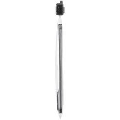 Etui Spigen A601 Universal Waterproof Case Crystal Clear