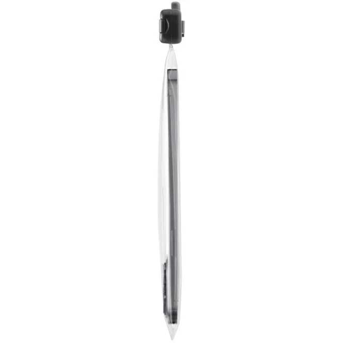 Etui Spigen A601 Universal Waterproof Case Crystal Clear