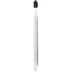 Etui Spigen A610 Universal Waterproof Float Case Crystal Clear