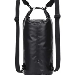 Etui Spigen A630 Universal Waterproof Bag Black