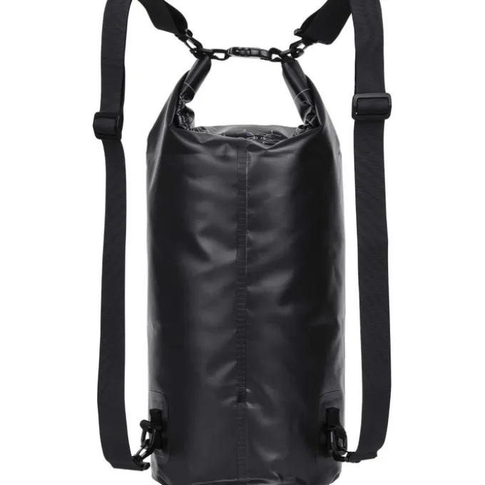 Etui Spigen A630 Universal Waterproof Bag Black