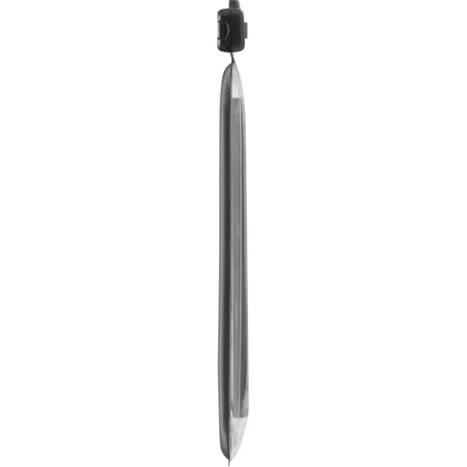 Etui Spigen A610 Universal Waterproof Float Case Black