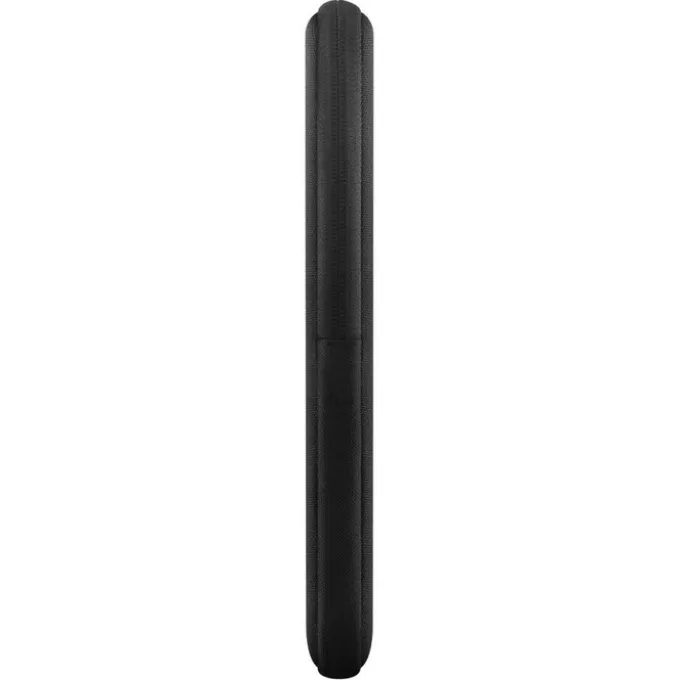 ETUI SPIGEN BASIC POUCH LAPTOP 15-16 BLACK