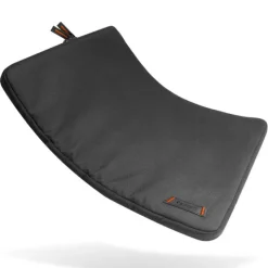 ETUI SPIGEN BASIC POUCH LAPTOP 15-16 BLACK
