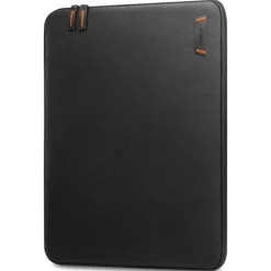 ETUI SPIGEN BASIC POUCH LAPTOP 15-16 BLACK