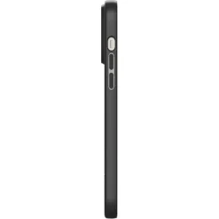 Etui Spigen Core Armor iPhone 14 Pro Matte Black