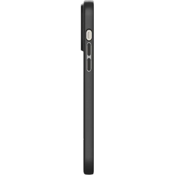 Etui Spigen Core Armor iPhone 14 Pro Matte Black