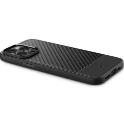 Etui Spigen Core Armor iPhone 14 Pro Matte Black