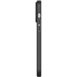 Etui Spigen Core Armor iPhone 14 Pro Matte Black