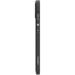 Etui Spigen Core Armor iPhone 15 Matte Black Case